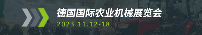 標題6.jpg