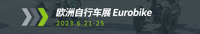 標題1.jpg