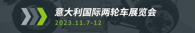 標題4.jpg