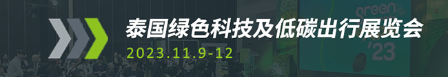 標題5.jpg