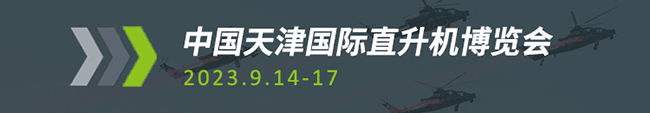 標題3.jpg